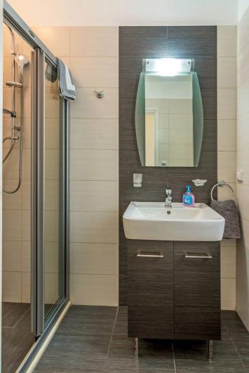 Image No.41-7 Bed Villa for sale