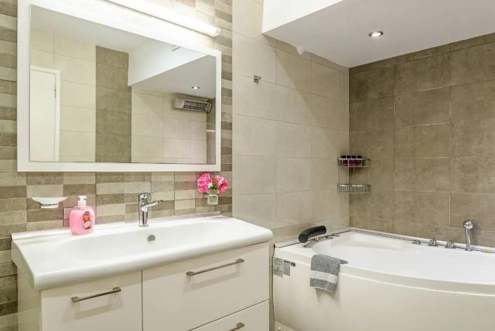 Image No.42-7 Bed Villa for sale