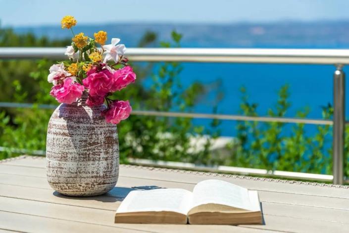 Image No.45-7 Bed Villa for sale