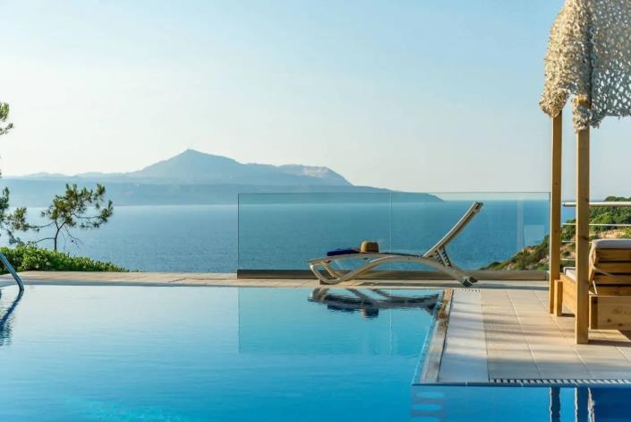 Image No.46-7 Bed Villa for sale