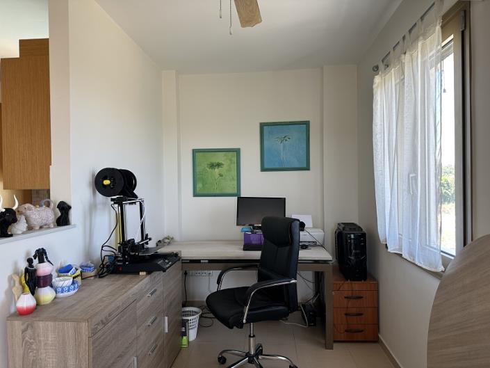 Image No.11-4 Bed Villa for sale