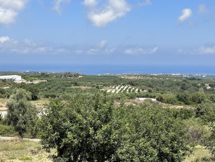 Image No.19-4 Bed Villa for sale