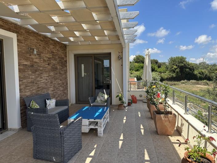 Image No.17-4 Bed Villa for sale