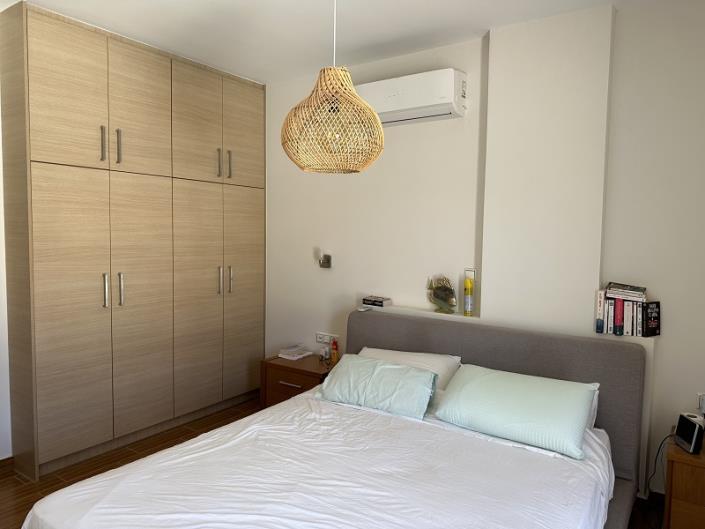 Image No.8-4 Bed Villa for sale