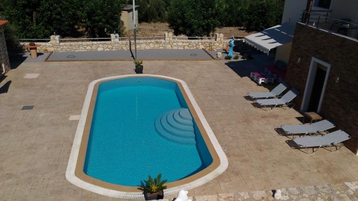 Image No.22-4 Bed Villa for sale