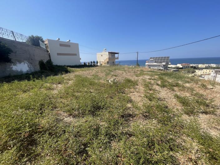 Image No.5-Terre à vendre à Sfakaki