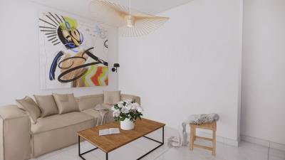 villa-5---living-room_result