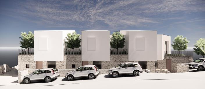 Image No.27-3 Bed Villa for sale