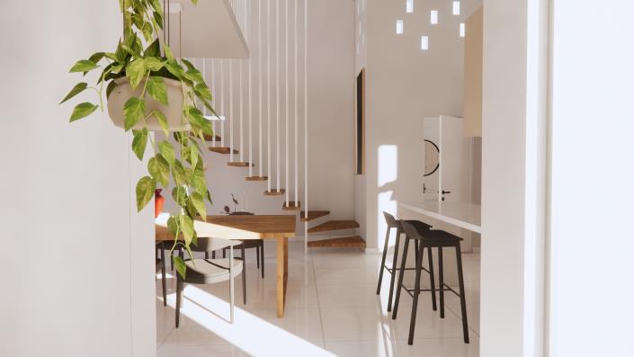 Image No.15-3 Bed Villa for sale