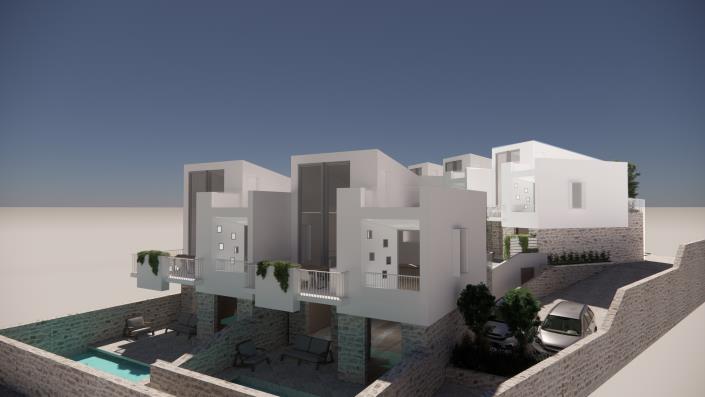 Image No.29-3 Bed Villa for sale