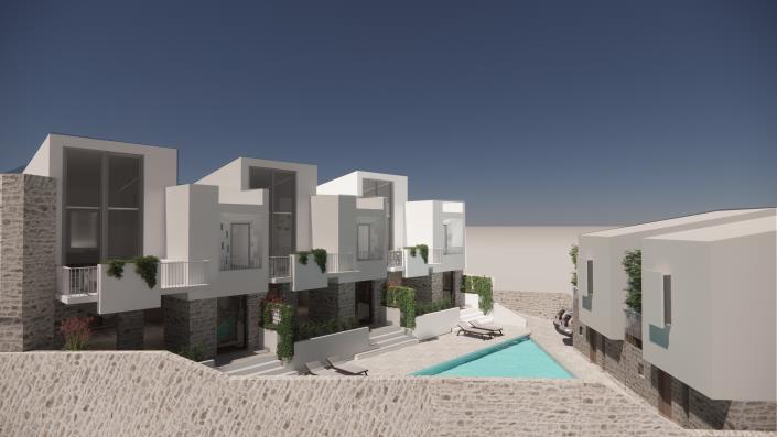 Image No.24-3 Bed Villa for sale