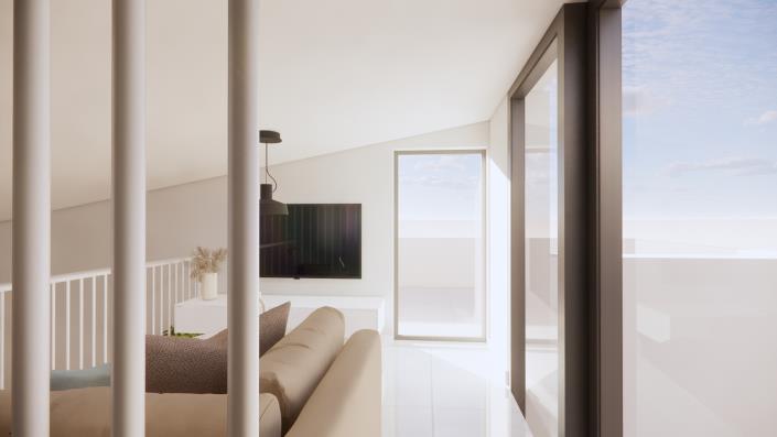 Image No.19-3 Bed Villa for sale