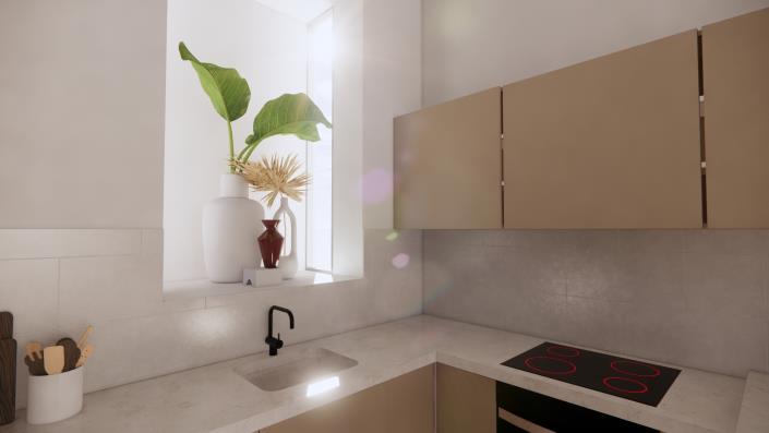 Image No.18-3 Bed Villa for sale