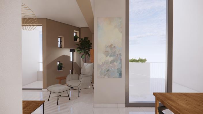 Image No.7-3 Bed Villa for sale