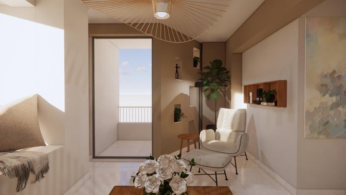 Image No.8-3 Bed Villa for sale