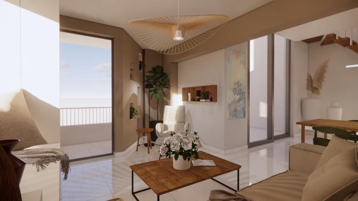 Image No.9-3 Bed Villa for sale