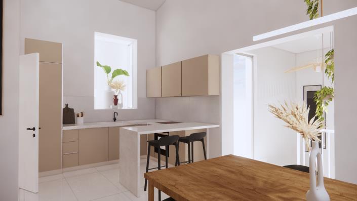 Image No.17-3 Bed Villa for sale