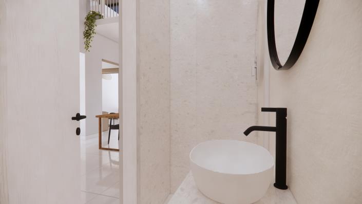 Image No.21-3 Bed Villa for sale