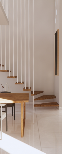 Image No.14-3 Bed Villa for sale