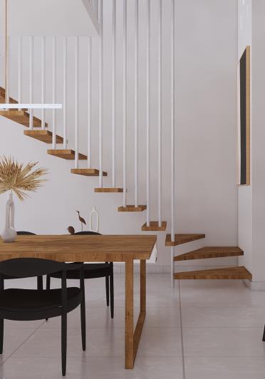 Image No.13-3 Bed Villa for sale