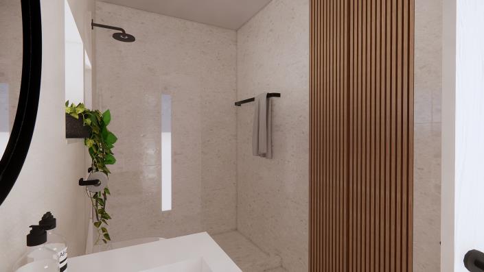 Image No.23-3 Bed Villa for sale