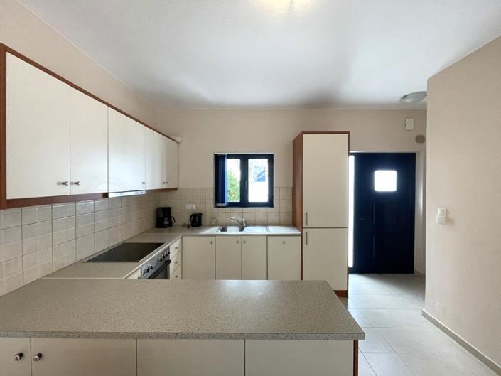 Image No.3-Maisonette de 3 chambres à vendre à Ag Paraskevi