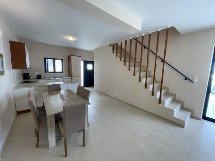 Image No.5-Maisonette de 3 chambres à vendre à Ag Paraskevi