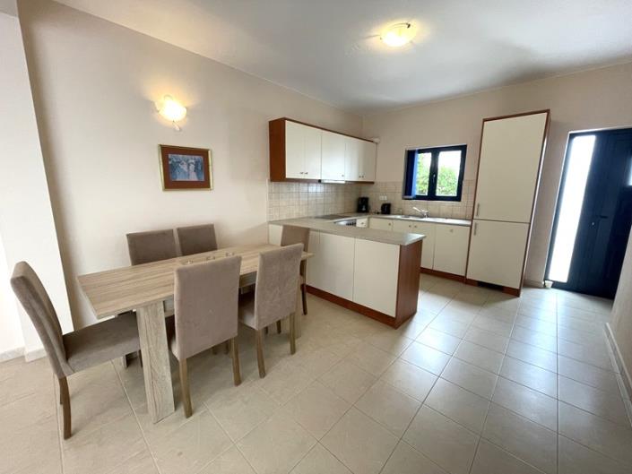 Image No.4-Maisonette de 3 chambres à vendre à Ag Paraskevi