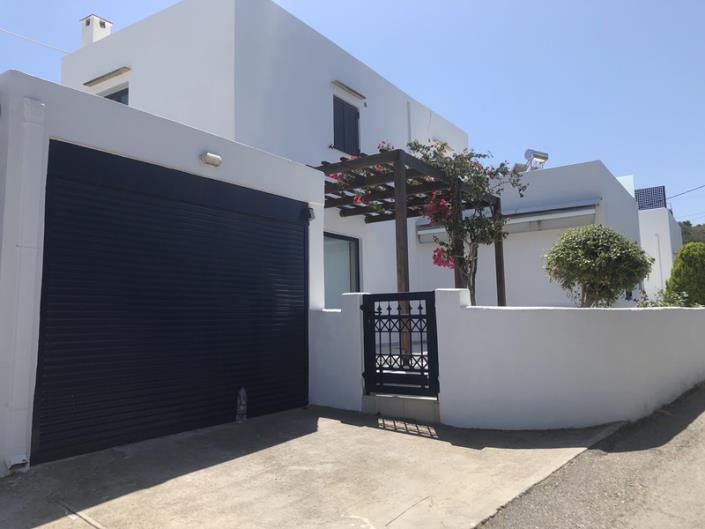 Image No.17-Maisonette de 3 chambres à vendre à Ag Paraskevi