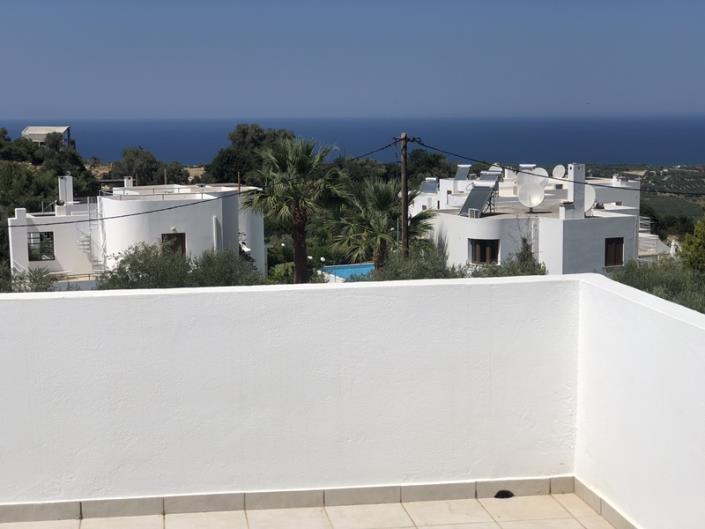 Image No.16-Maisonette de 3 chambres à vendre à Ag Paraskevi