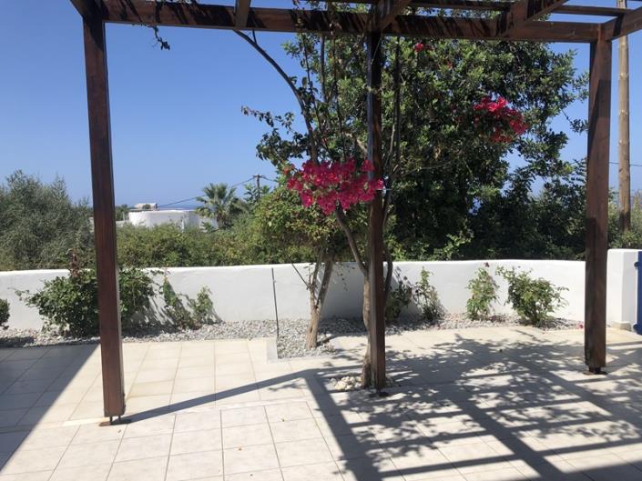 Image No.19-Maisonette de 3 chambres à vendre à Ag Paraskevi