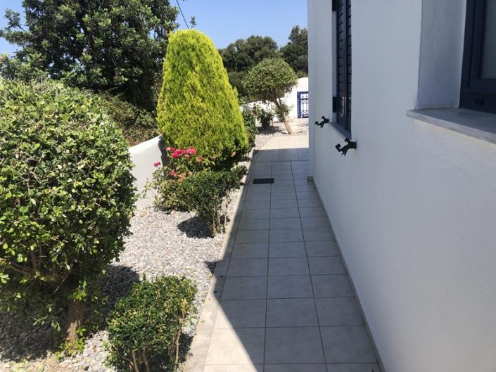 Image No.20-Maisonette de 3 chambres à vendre à Ag Paraskevi