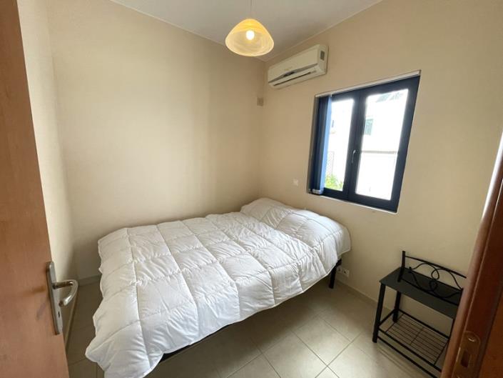 Image No.13-Maisonette de 3 chambres à vendre à Ag Paraskevi