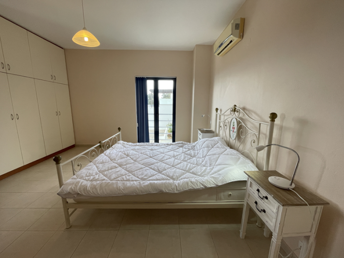 Image No.11-Maisonette de 3 chambres à vendre à Ag Paraskevi