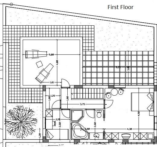 Image No.2-floorplan-2