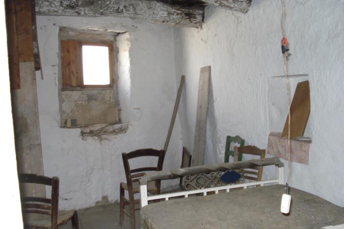 Image No.3-Maison à vendre à Akoumia