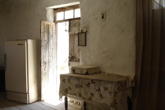 Image No.2-Maison à vendre à Akoumia