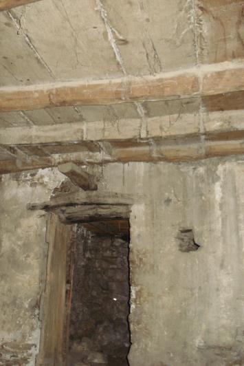 Image No.5-Maison à vendre à Akoumia