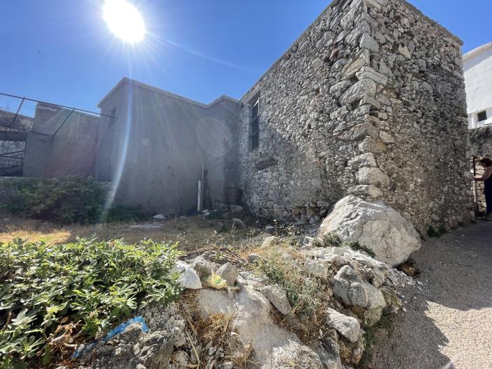 Image No.1-House for sale