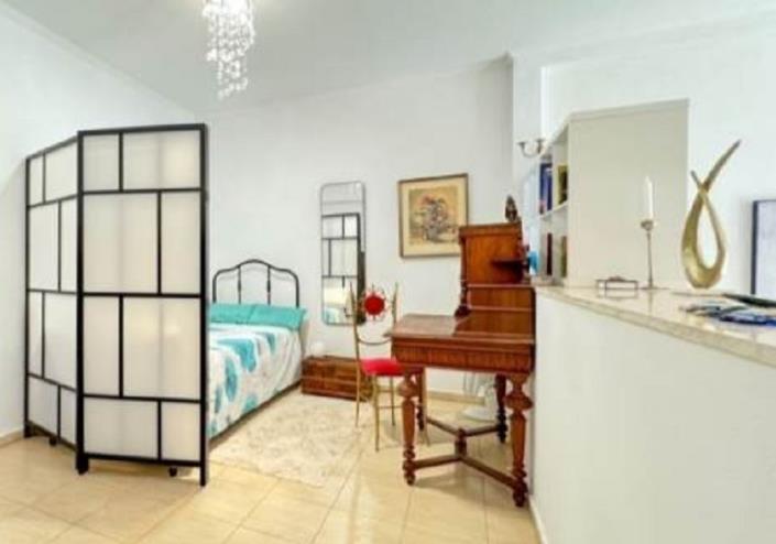 Image No.9-Appartement de 2 chambres à vendre à Karoti 