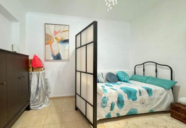 Image No.8-Appartement de 2 chambres à vendre à Karoti 