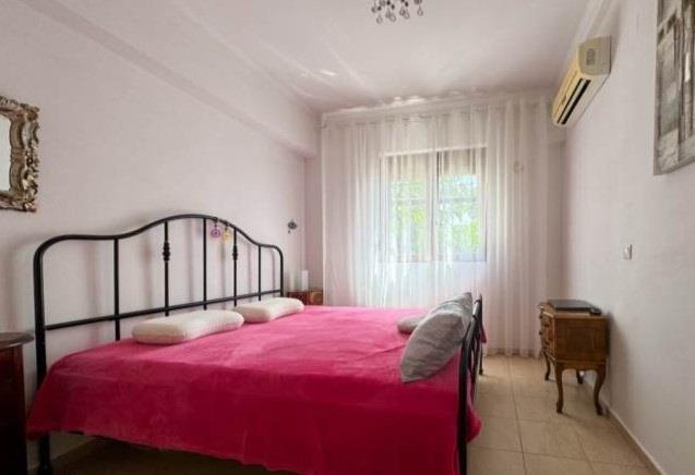 Image No.11-Appartement de 2 chambres à vendre à Karoti 