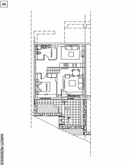Image No.1-floorplan-1