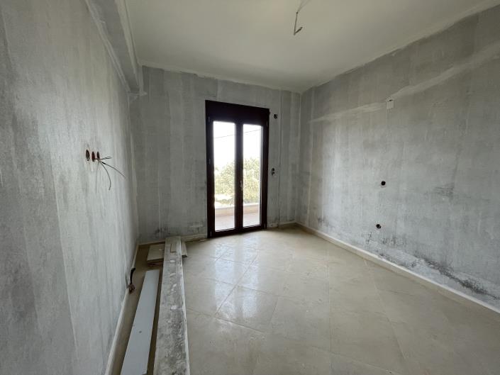 Image No.9-Villa / Détaché de 4 chambres à vendre à Rethymnon