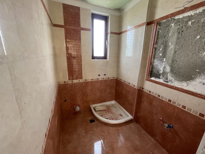 Image No.14-Villa / Détaché de 4 chambres à vendre à Rethymnon