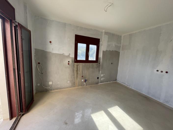 Image No.7-Villa / Détaché de 4 chambres à vendre à Rethymnon