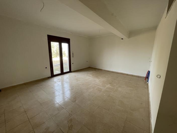 Image No.8-Villa / Détaché de 4 chambres à vendre à Rethymnon