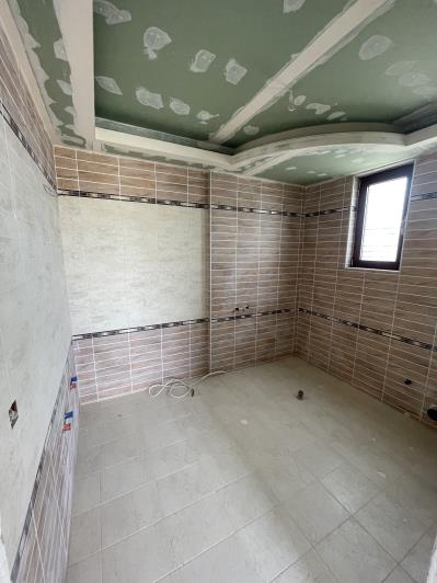 Image No.15-Villa / Détaché de 4 chambres à vendre à Rethymnon