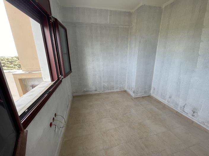 Image No.10-Villa / Détaché de 4 chambres à vendre à Rethymnon