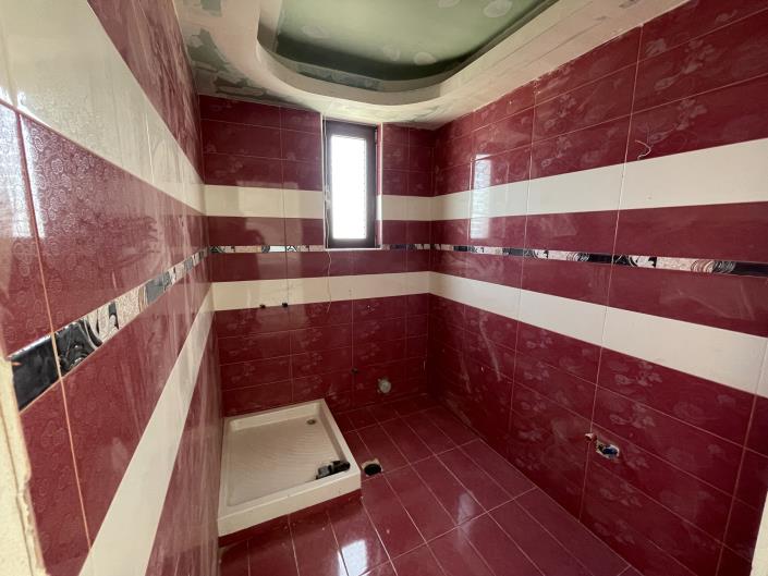 Image No.16-Villa / Détaché de 4 chambres à vendre à Rethymnon